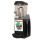 M&aacute;quina de granizado Diamond de 5,5 litros