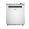 Foster Onderbouw koelkast - 200 liter