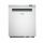 Foster Onderbouw koelkast - 200 liter