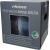 Rhima Pro Vask Skyl Delta pose i &aelig;ske 10L - 41000017
