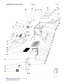Technische tekening