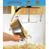 Bartscher m&aacute;quina de palomitas de ma&iacute;z v150
