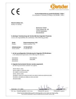 Documento