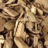 Virutas de madera de haya 9 kg