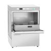 Bartscher vaatwasmachine us m500 lp k