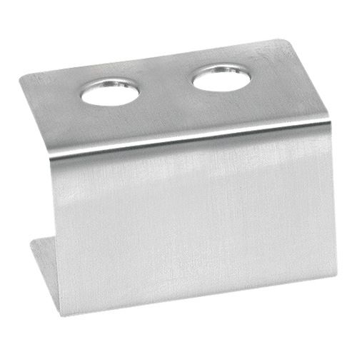 Norme EMGA pour cornet de glace