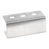 Norme EMGA pour cornet de glace