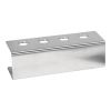 Norme EMGA pour cornet de glace
