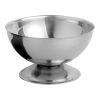 Coupe glac&eacute;e EMGA &Oslash;09,0cm