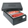 Thermo Future Box termoboks