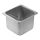 EMGA Ice Cream Scoop 18x16.5cm