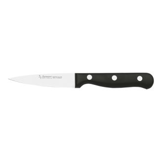Burgvogel office knife |09cm|