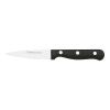 Burgvogel office knife |09cm|