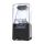 Maxima Standmixer &ndash; 1,5 l &ndash; 1500 W &ndash; 5 Programme