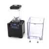 Maxima Standmixer &ndash; 1,5 l &ndash; 1500 W &ndash; 5 Programme