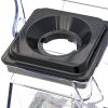 Maxima MKU Blender - Komplettes Set
