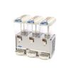 Maxima Dryckesdispenser - 3x 18 L - Elektrisk - inkl. omr&ouml;rningssystem