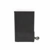 Maxima Vitrina refrigerada para bebidas - 2 puertas correderas - 4 estantes ajustables
