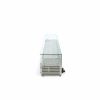 Maxima Vitrine refrigerada com montagem superior - 200 cm - 9 cont&ecirc;ineres GN 1/3