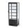 Maxima K&oslash;leskab - 98 L - 43 cm