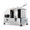 Maxima Keukenmachine / Cutter - 6 L