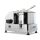 Maxima Keukenmachine / Cutter - 6 L