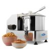 Maxima Keukenmachine / Cutter - 6 L