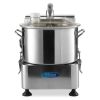 Maxima Keukenmachine / Cutter - 6 L
