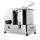 Maxima Keukenmachine / Cutter - 9 L