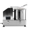 Maxima Keukenmachine / Cutter - 9 L