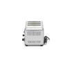 Maxima Grille-pain - 4 tranches de pain