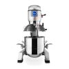Maxima Planeetmenger - 40 L - Tot 20 Kg Deeg - 3 Snelheden