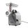 Maxima Meat grinder - up to 220 kg/hour
