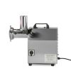 Maxima Meat grinder - up to 220 kg/hour