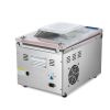 Maxima Vacumeermachine - 26 cm Seal - 28 x 38,5 x 9 cm Kamer