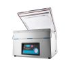 Maxima Vakuummaschine &ndash; 50 cm Dichtung &ndash; 52 x 54 x 20 cm Kammer