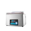 Maxima Vakuummaschine &ndash; 50 cm Dichtung &ndash; 52 x 54 x 20 cm Kammer