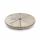 Maxima VC450 - Standard rasp 4 mm