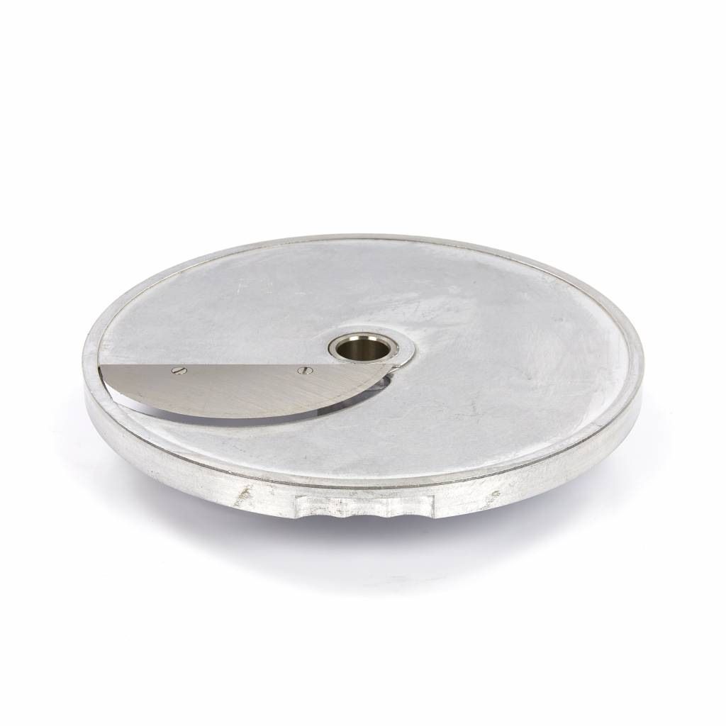 Maxima VC450 - Speciaal Snijmes 2 mm