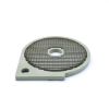 Maxima VC450 - Blokjesmes 8 x 8 mm