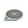 Maxima VC450 - Blokjesmes 8 x 8 mm