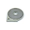 Maxima VC450 - Blokjesmes 8 x 8 mm