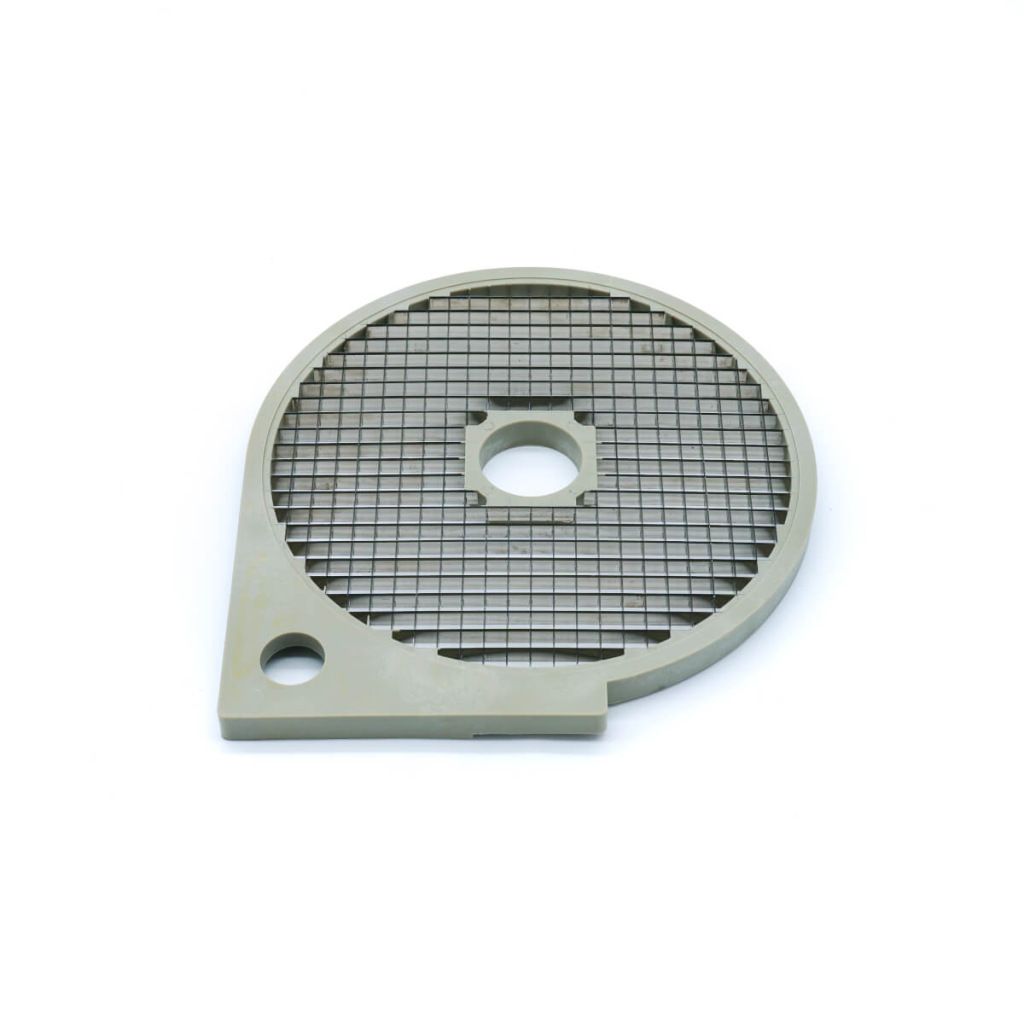 Maxima VC450 - Blokjesmes 8 x 8 mm