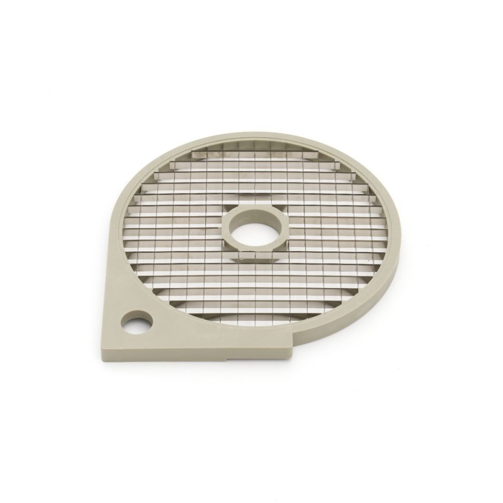 Maxima VC450 - Blokjesmes 12 x 12 mm