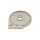 Maxima VC450 - Blokjesmes 12 x 12 mm