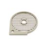 Maxima VC450 - Blokjesmes 12 x 12 mm