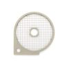 Maxima VC450 - Blokjesmes 12 x 12 mm