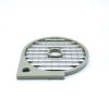 Maxima VC450 - Blokjesmes 20 x 20 mm