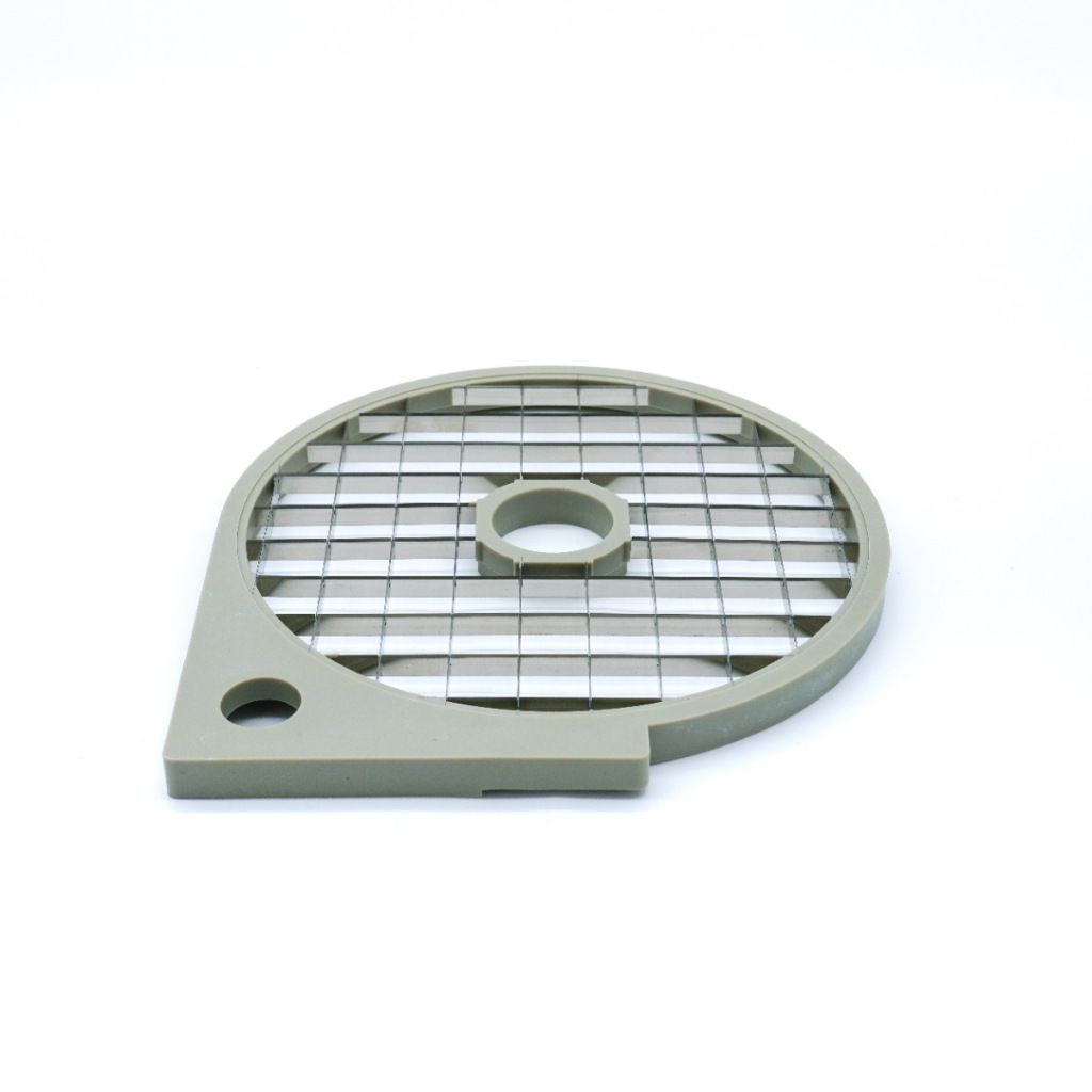 Maxima VC450 - Blokjesmes 20 x 20 mm