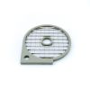 Maxima VC450 - Blokjesmes 20 x 20 mm